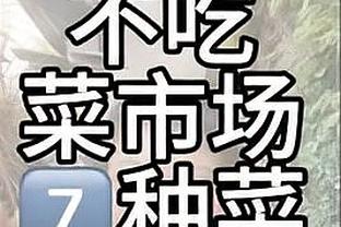 开云全站官网app截图1